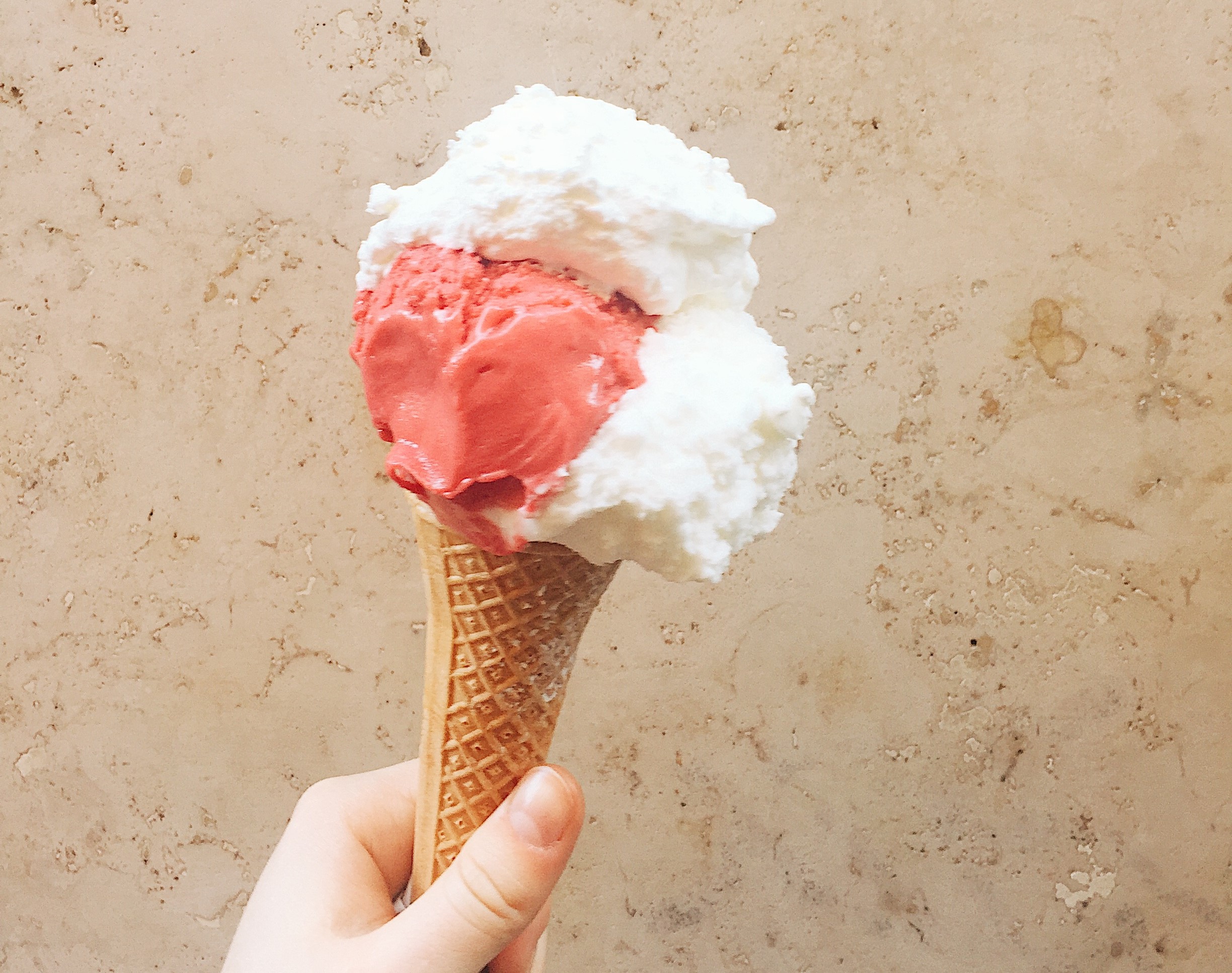🍨 Shhh…8 Secrets to Enjoy the Best Gelato of Your Life!