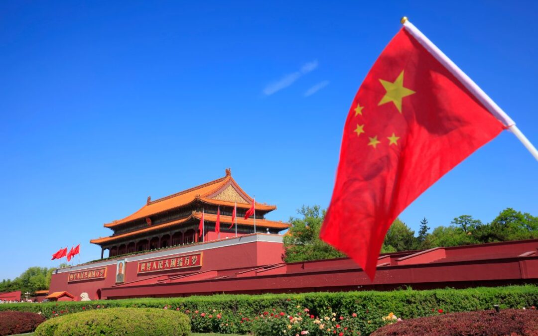 7 Tips You Should Know For Learning Mandarin