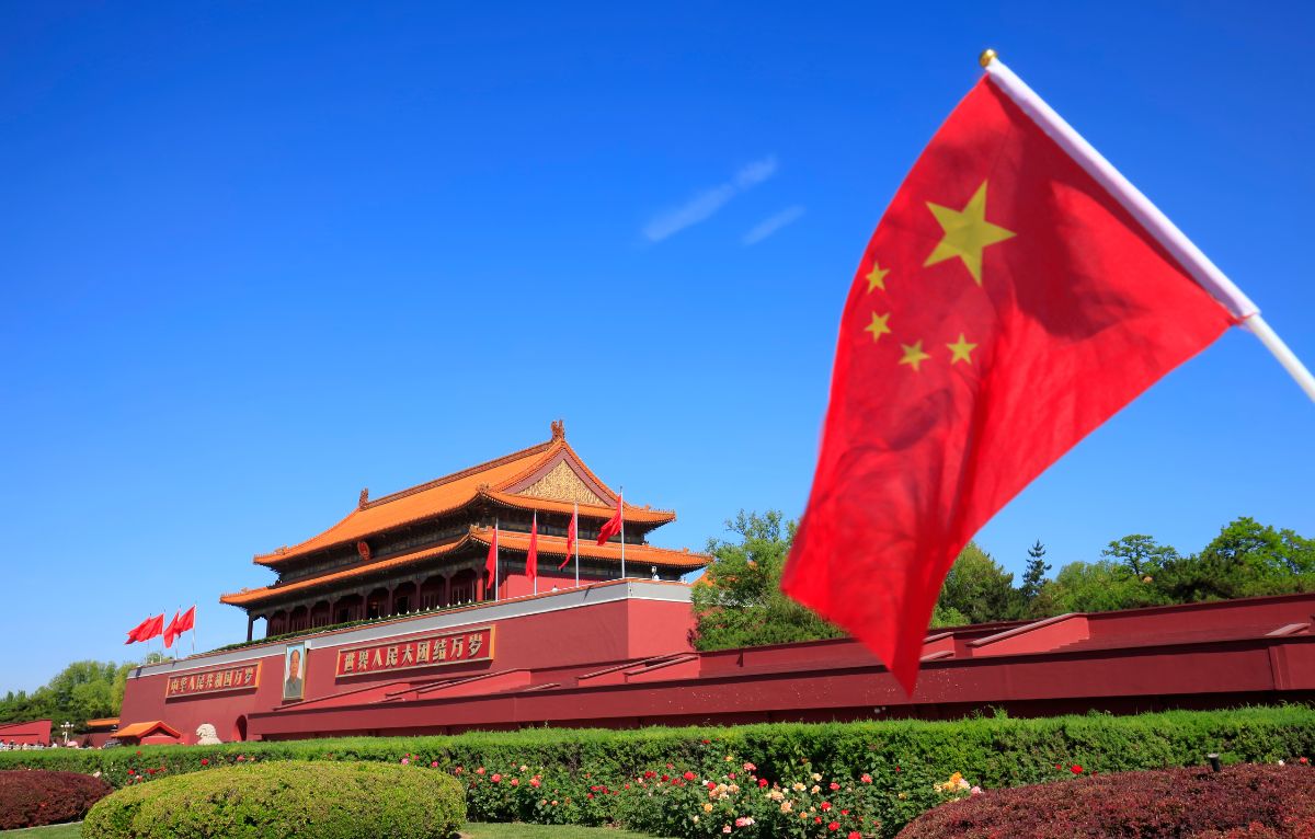 7 Tips You Should Know For Learning Mandarin