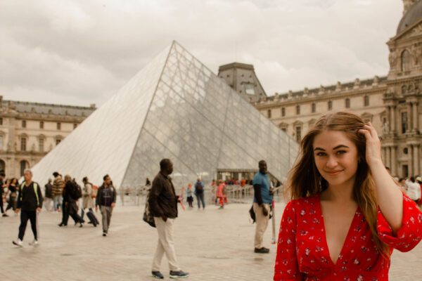 What Au Pair Graduates Really Say About Rome Abroad