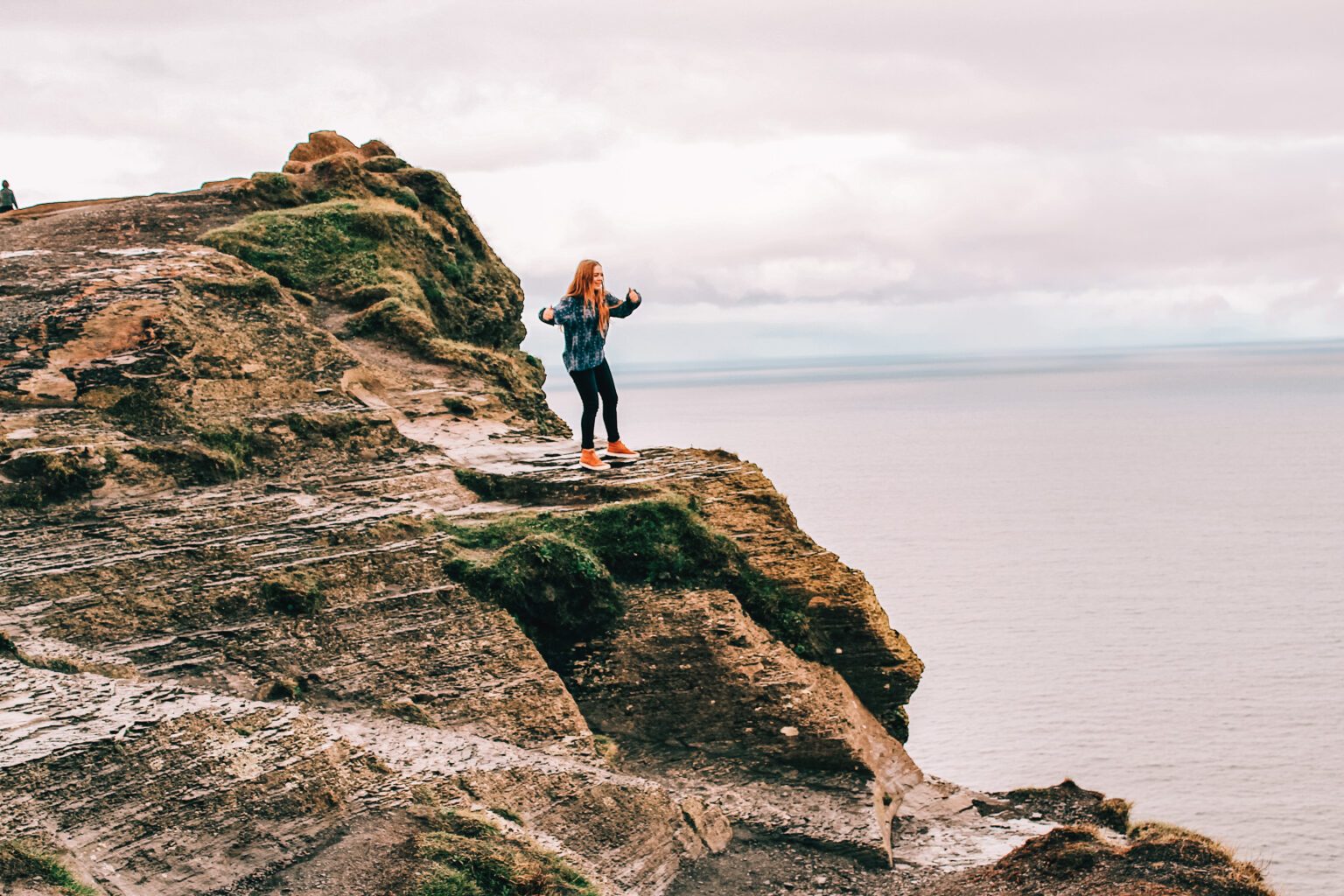 How To Get Internship Credit Through Our Program