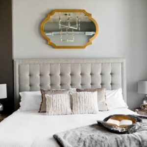 $20 off Airbnb! (New users)