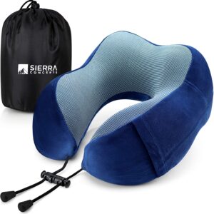 Travel Pillow