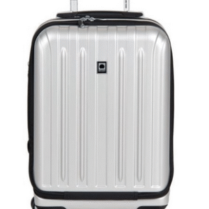 The Perfect Carry On