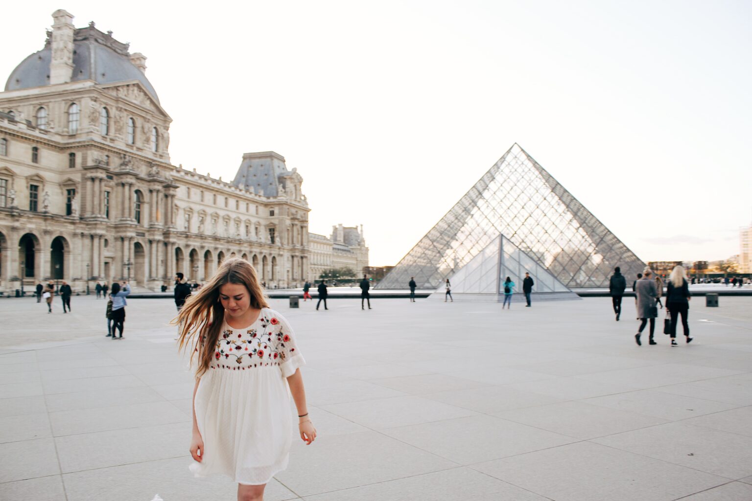 8 of Our Favorite Museums in Europe!