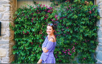 Study Abroad vs. Rome Abroad: Which Suits You Better?