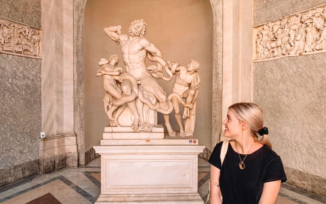 📲 Electronics in Europe: How to Use Your Phone Abroad