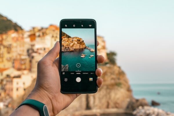 10 Best Apps for Your Europe Trip