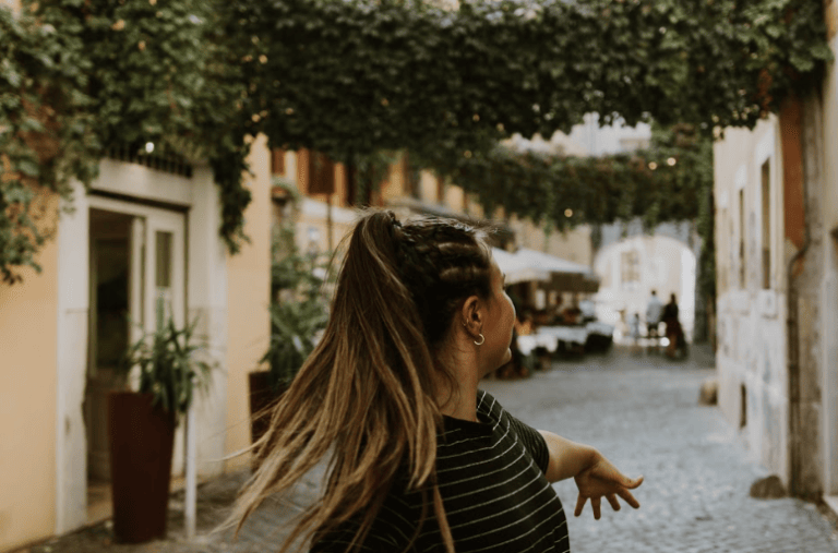 7 Favorite Italian Words to Know Before You Go