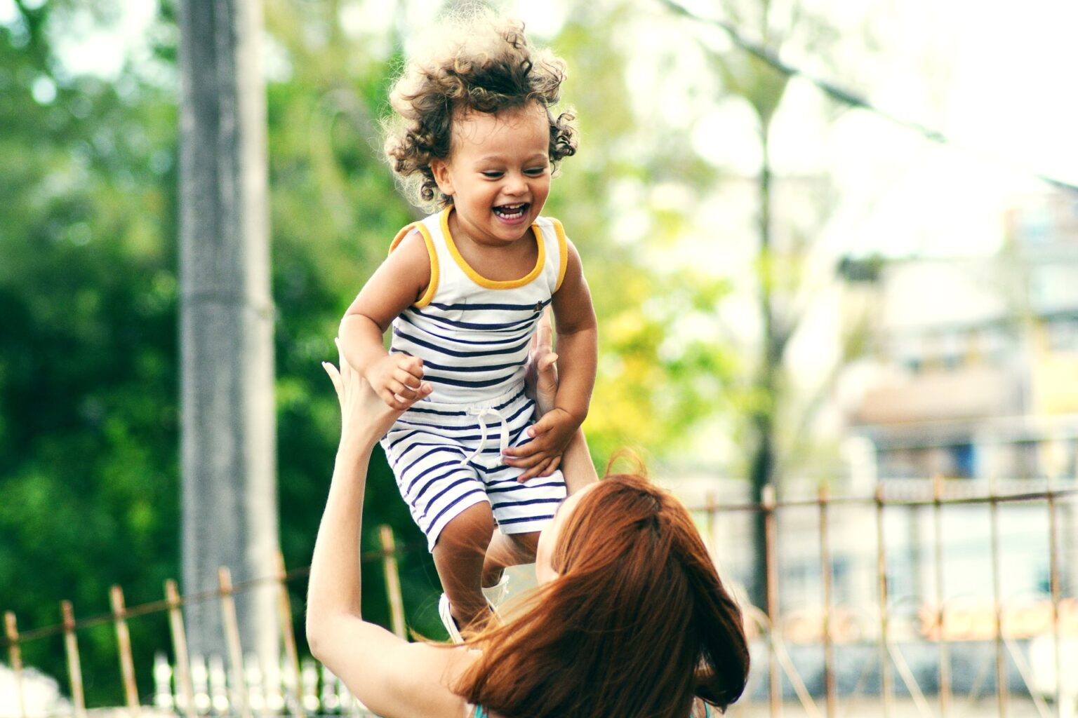 Rome Abroad vs. Au Pair World: An Honest Comparison