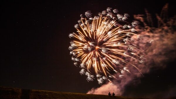 12 Best Holidays & Festivals in Italy to Know
