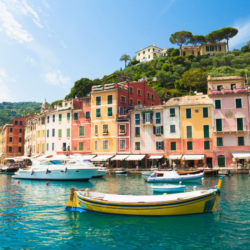 au pair program in italy au pair program in italy