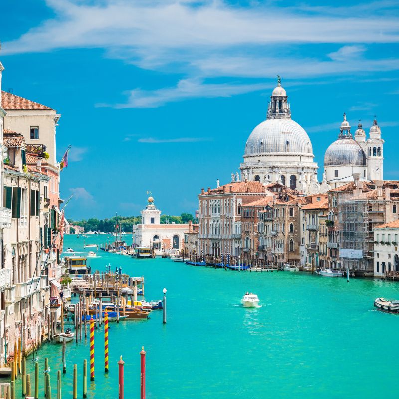 au pair program italy
