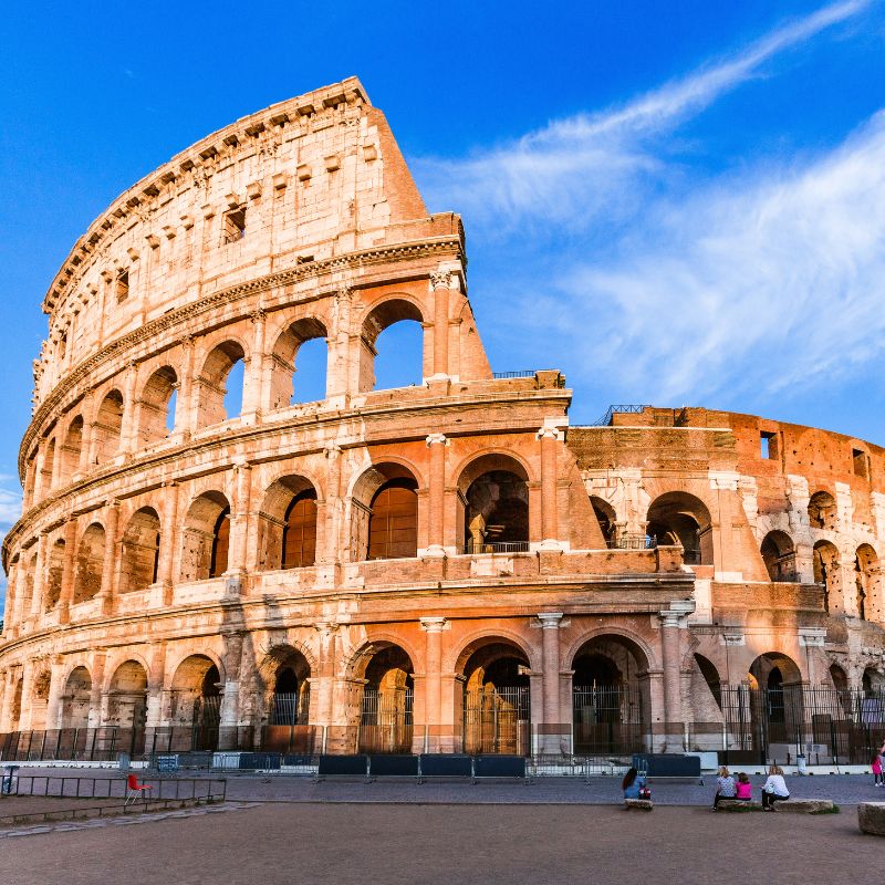 italy au pair program