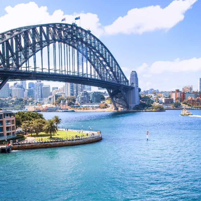 melbourne australia au pair program melbourne australia au pair program