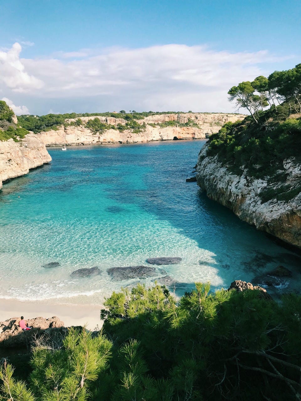 spain au pair program rome abroad (2)
