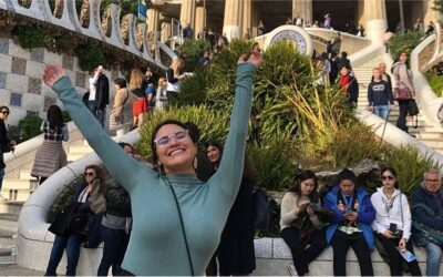 M3’s Week in Milan