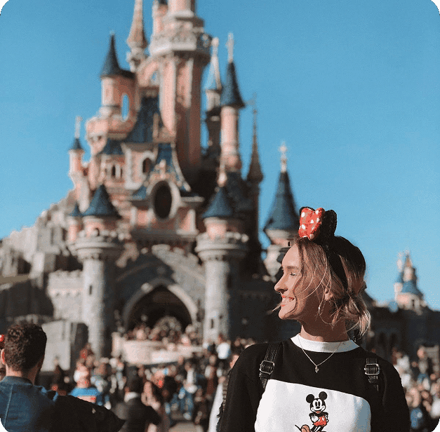 France Au Pair Program