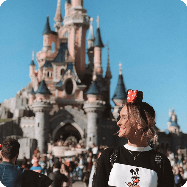 France Au Pair Program