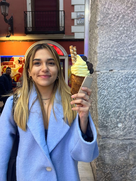 imgi_2_B5C3741F-1C07-414B-9474-4E25A90C1BF7-scaled