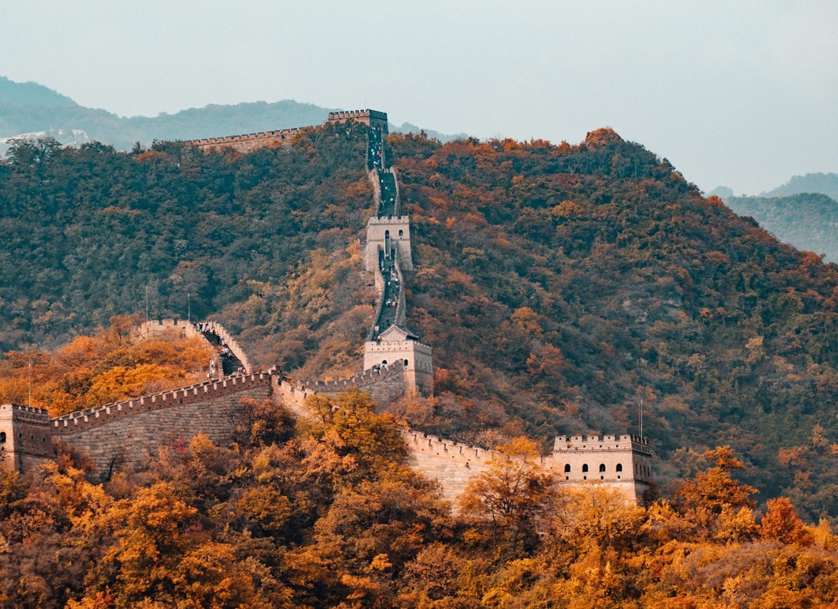 imgi_4_hanson-lu-_8EFj6ISA08-unsplash-scaled-e1592532573765