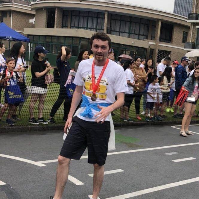 imgi_6_mmexport1527401732213-Jordan-Kocherhans-e1593000993193