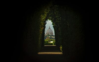 What the Families Taught Me