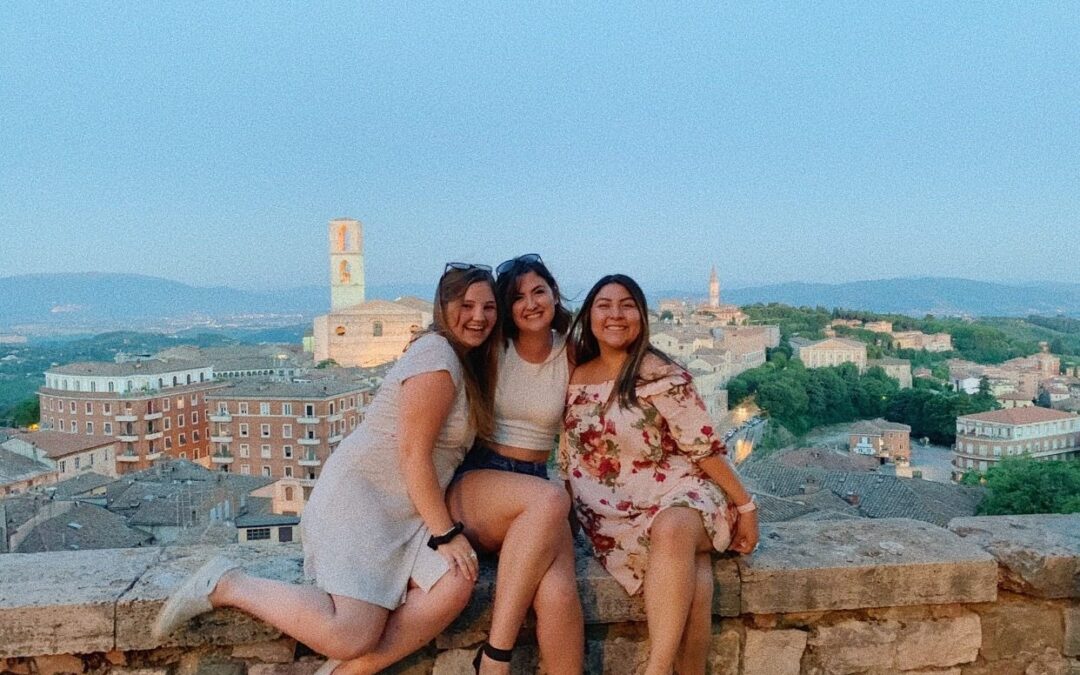 Gap Year Au Pair: How It Works and What It Costs