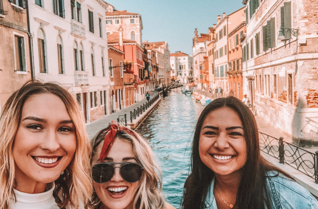 Au Pair vs Study Abroad Cost: Which Is Cheaper?